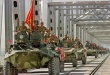 К 25-летию вывода cоветских войск из Афганистана